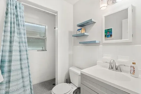 344 N Brevard Avenue Cocoa Beach FL 32931