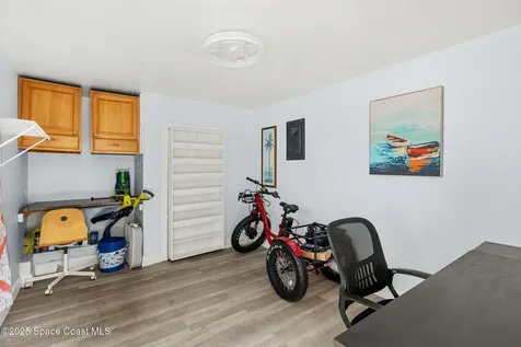 344 N Brevard Avenue Cocoa Beach FL 32931