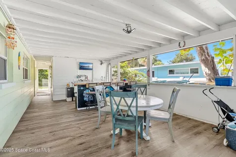 344 N Brevard Avenue Cocoa Beach FL 32931