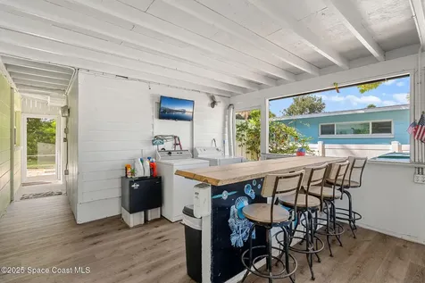 344 N Brevard Avenue Cocoa Beach FL 32931