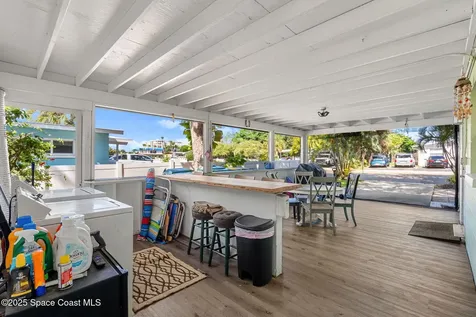 344 N Brevard Avenue Cocoa Beach FL 32931