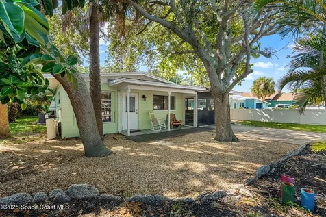344 N Brevard Avenue Cocoa Beach FL 32931
