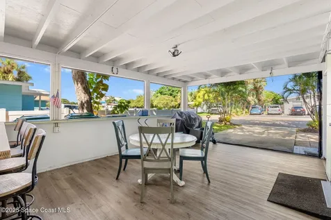 344 N Brevard Avenue Cocoa Beach FL 32931