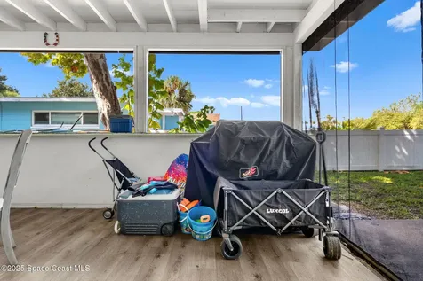 344 N Brevard Avenue Cocoa Beach FL 32931