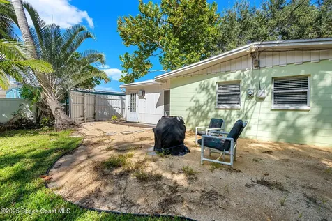 344 N Brevard Avenue Cocoa Beach FL 32931