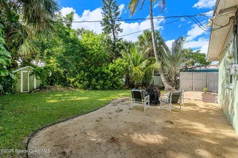 344 N Brevard Avenue Cocoa Beach FL 32931