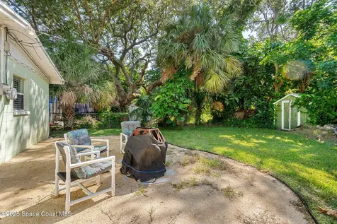 344 N Brevard Avenue Cocoa Beach FL 32931