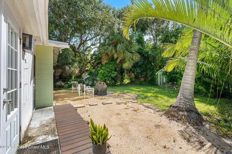 344 N Brevard Avenue Cocoa Beach FL 32931