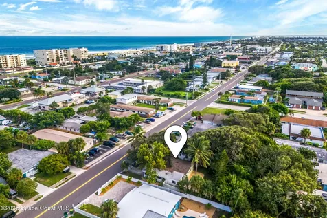 344 N Brevard Avenue Cocoa Beach FL 32931