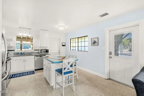 344 N Brevard Avenue Cocoa Beach FL 32931
