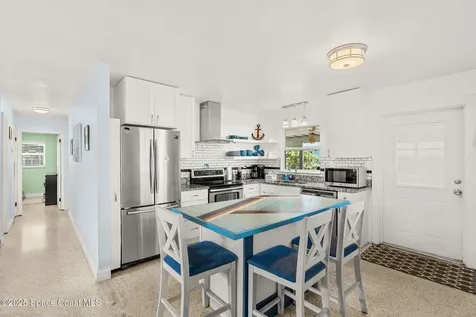 344 N Brevard Avenue Cocoa Beach FL 32931