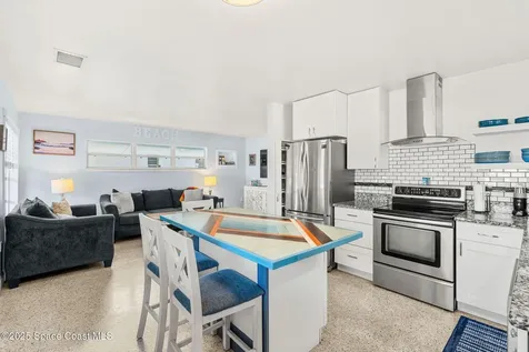 344 N Brevard Avenue Cocoa Beach FL 32931