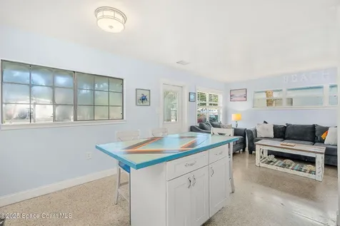 344 N Brevard Avenue Cocoa Beach FL 32931