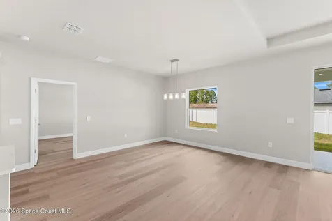 770 Talmadge Avenue SE Palm Bay FL 32909