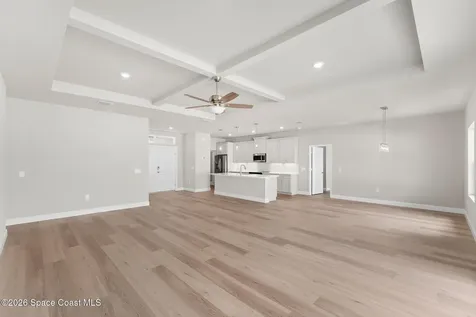 770 Talmadge Avenue SE Palm Bay FL 32909