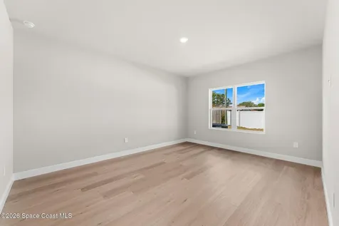 770 Talmadge Avenue SE Palm Bay FL 32909
