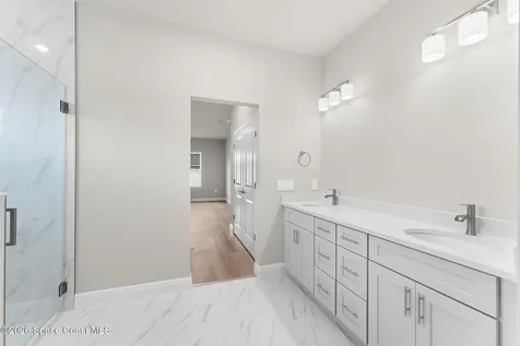 770 Talmadge Avenue SE Palm Bay FL 32909
