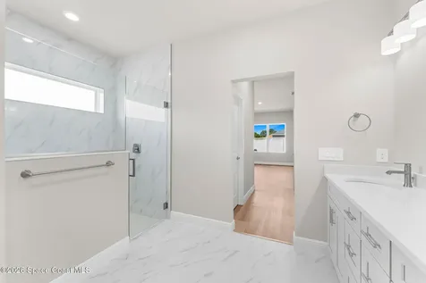 770 Talmadge Avenue SE Palm Bay FL 32909