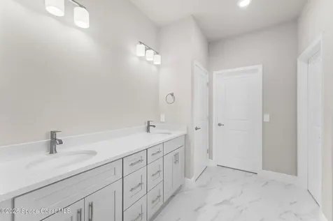 770 Talmadge Avenue SE Palm Bay FL 32909