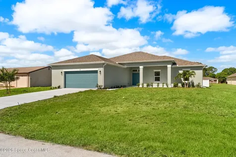 770 Talmadge Avenue SE Palm Bay FL 32909