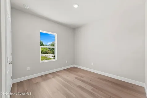 770 Talmadge Avenue SE Palm Bay FL 32909