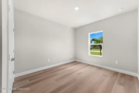 770 Talmadge Avenue SE Palm Bay FL 32909