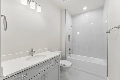 770 Talmadge Avenue SE Palm Bay FL 32909
