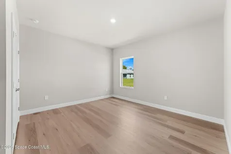 770 Talmadge Avenue SE Palm Bay FL 32909