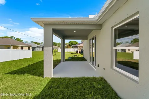 770 Talmadge Avenue SE Palm Bay FL 32909