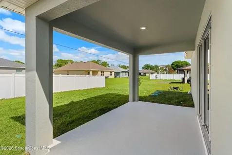 770 Talmadge Avenue SE Palm Bay FL 32909