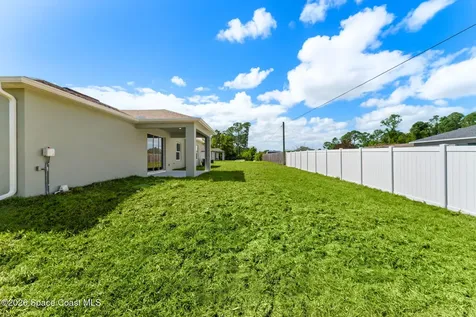 770 Talmadge Avenue SE Palm Bay FL 32909