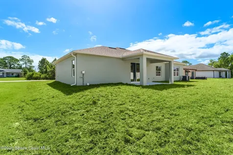770 Talmadge Avenue SE Palm Bay FL 32909