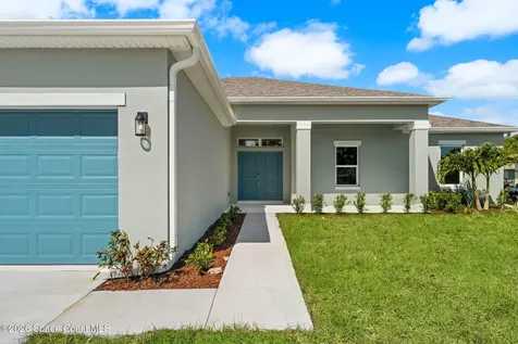 770 Talmadge Avenue SE Palm Bay FL 32909