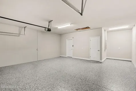 770 Talmadge Avenue SE Palm Bay FL 32909