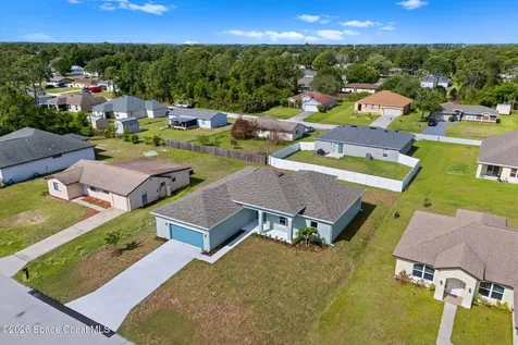 770 Talmadge Avenue SE Palm Bay FL 32909
