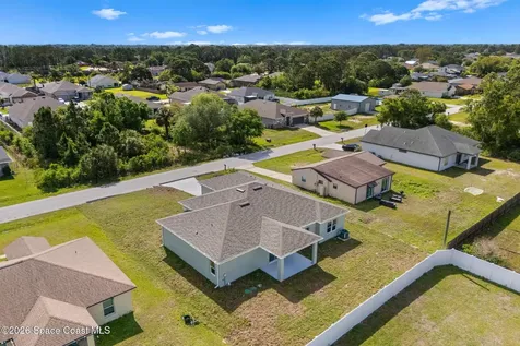 770 Talmadge Avenue SE Palm Bay FL 32909