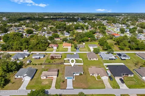 770 Talmadge Avenue SE Palm Bay FL 32909