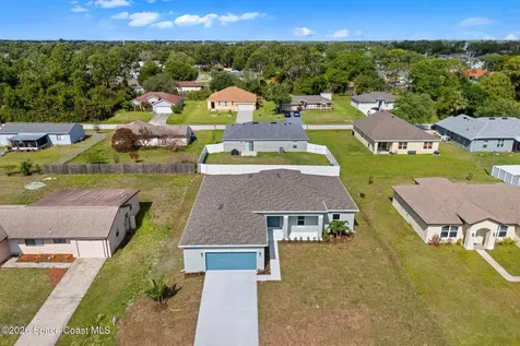 770 Talmadge Avenue SE Palm Bay FL 32909