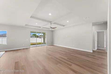 770 Talmadge Avenue SE Palm Bay FL 32909