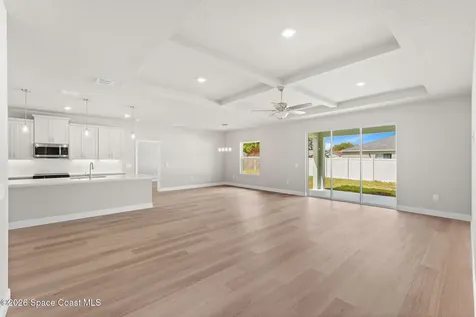 770 Talmadge Avenue SE Palm Bay FL 32909