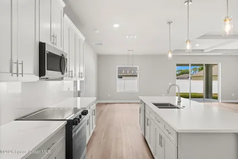 770 Talmadge Avenue SE Palm Bay FL 32909