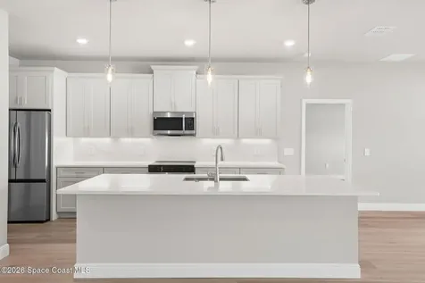 770 Talmadge Avenue SE Palm Bay FL 32909