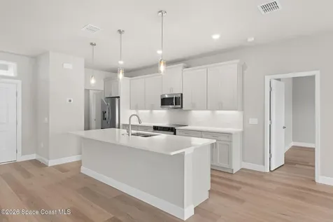 770 Talmadge Avenue SE Palm Bay FL 32909