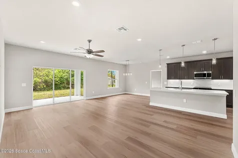 1338 Sahara Street SE Palm Bay FL 32909