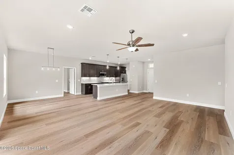 1338 Sahara Street SE Palm Bay FL 32909
