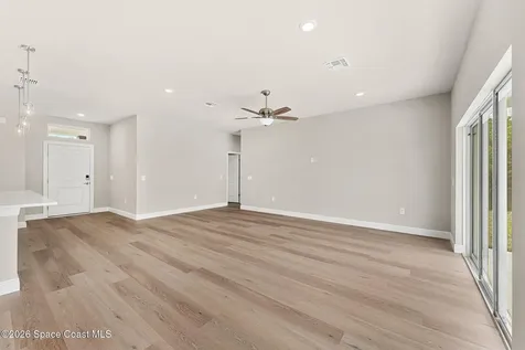 1338 Sahara Street SE Palm Bay FL 32909