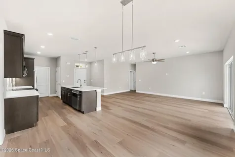 1338 Sahara Street SE Palm Bay FL 32909