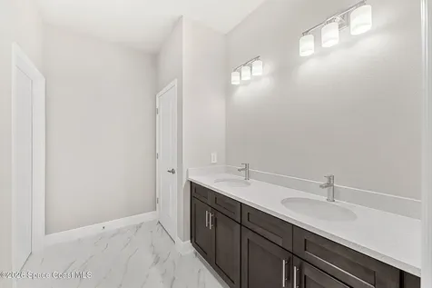 1338 Sahara Street SE Palm Bay FL 32909