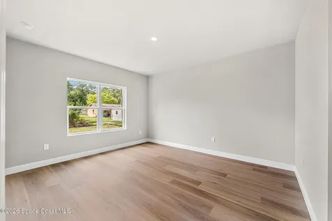 1338 Sahara Street SE Palm Bay FL 32909