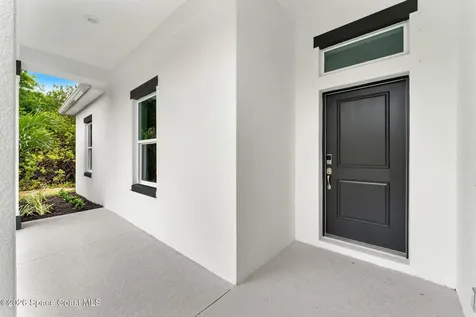 1338 Sahara Street SE Palm Bay FL 32909